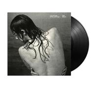 Lucy Krager & The Lost Boys Pale Bloom (Vinyl LP) 12" Album (PRESALE 06/03/2026)