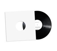 PALE BLUE EYES - HOW LONG IS NOW (RICHARD NORRIS VOCAL REMIX)