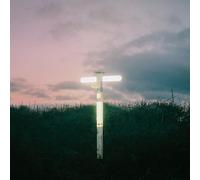 Pale Blue Eyes - Souvenirs