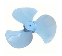 Pale D'aria Universali For Ventilatori Da Tavolo, Ventilatori Da Parete, Ventilatori Da Pavimento Da 12 Pollici 280 Mm