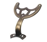 Pale del ventilatore da soffitto, staffa del braccio, braccio stabilizzatore,