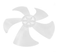 Pale del ventilatore Pale del ventilatore da 14 pollici in piedi Pale del