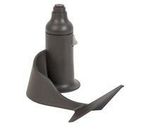 Pale di miscelazione xa950101 ss-992250 - friggitrice seb