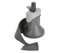 Pale di produzione actifry xa900302 - friggitrice