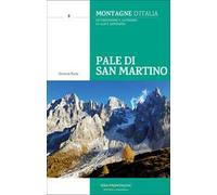 Pale di San Martino