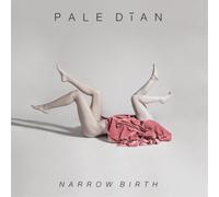 Pale Dian Narrow Birth (CD) Album