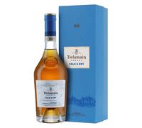 Pale Dry DELAMAIN Pale & Dry XO cognac NV