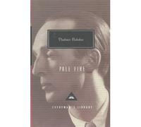 [(Pale Fire)] [Author: Vladimir Vladimirovich Nabokov] published on (November, 2007)