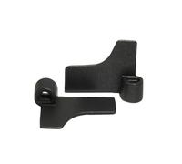 Pale For Macchina For Il Pane, Compatibili Con Panasonic, SD256 SD307 SD2510 SD2501 SD-B2510-YD250-R2550