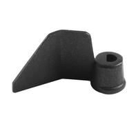 Pale For Macchine For La Cottura Del Pane, Ganci For Impastare, Lama Impastatrice In Acciaio Inossidabile For Macchine For La Cottura Del Pane