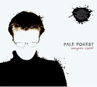Pale Forest - Anonymous Cesar