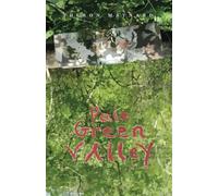 Pale Green Valley.: after the hour deil.