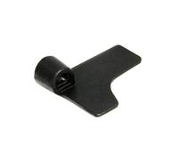 Pale Impastatrici For Macchina For Il Pane TASP, Compatibili Con Panasonic, Modelli SD256 SD307 SD2510 SD2501 SD-B2510 SD-YD250 SD-R2550(1pcs)