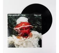Pale Jay Bewilderment (Vinyl LP) 12" Album