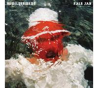 Pale Jay Bewilderment (Vinyl LP) 12" Album Coloured Vinyl