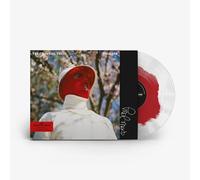 Pale Jay - The Celestial Suite