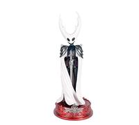 Pale Knight Figure Standing Pale Prince Anime, statuetta in PVC, 24 cm, realizzata a mano in PVC