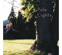 Pale Lights - You And I (7")