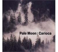Pale Moon