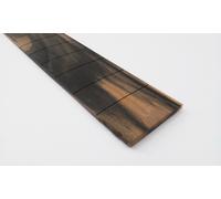 Pale Moon Ebony Chitarra Tastiera, Fingerboard 25.34" Martin ® Acustica R16