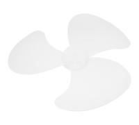 Pale Per Ventilatore Soffitto Parti Di Ricambio Della Ventola Pala Piedistallo