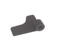 Pale petrissage machine a pain Panasonic ADD96E1601