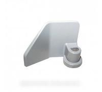 Pale Petrissage (riferimento ss-187115)