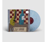 Pale Puma - Haunted By Dreams That Were Never My Own (Lp) (Colour VINYL LP NUOVO