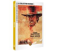 Pale rider