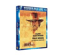 Pale rider