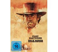 Pale Rider - Der namenlose Reiter