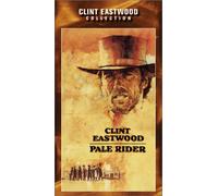 Pale Rider / Eastwood Collection