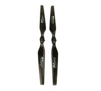 Pale Rotore Carbonio per DJI Mavic - Set MTCP8330F Composto Da aus1 X A E 1 X B