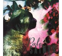 Pale Saints,the - Comforts of Madness