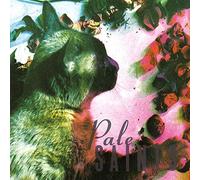 Pale Saints - The Comforts Of Madness (30Th Anniversary Vinyl Clear Limited Edt.)