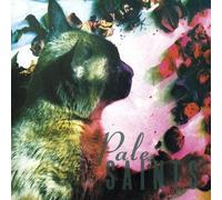 Pale Saints,the - The Comforts of Madness