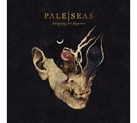 Pale Seas - Stargazing For Beginners