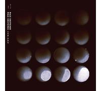 Pale Sketcher - Jesu: Pale Sketches Demixed
