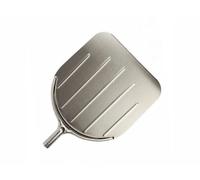 Pale,spazzole,spatole e accessori per forno da pizza made in Italy Falci