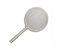 Pale,spazzole,spatole e accessori per forno da pizza made in Italy Falci