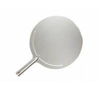 Pale,spazzole,spatole e accessori per forno da pizza made in Italy Falci