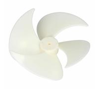 Pale Ventilatore Beko 4858330185 per Frigorifero
