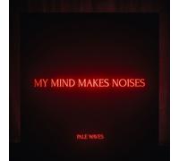 Pale Waves - My Mind Makes Noises (2 LP)