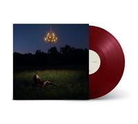 Pale Waves Smitten - Blue Marbled Vinyl (Vinyl LP) 12" Album Coloured Vinyl