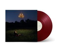 PALE WAVES - Smitten (2024) LP red vinyl preorder