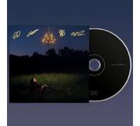 PALE WAVES - SMITTEN (Amazon Signed Exclusive)