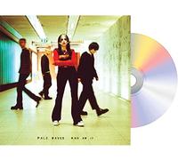 Pale Waves - Who Am I?