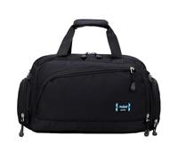 Palea Per Borse Da Calcio -Carrier, Weekender Di Calcio Di Basket | Sports Resistente All'acqua Holdall, Spaziosa Tote Da Viaggio, Sacchetto Multi-tasca Durante La Notte Per Gite Di Yoga Per La Notte