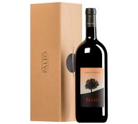 Paleo Rosso Toscana IGT 2021 MAGNUM 1,5 l