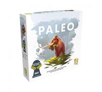 Paleo - Tedesco